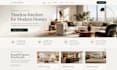 squarespace website design squarespace landing page squarespace website redesign