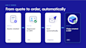 help you optimize your data