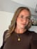 create authentic ugc videos in german