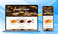 clone lovable to wix studio migrate and convert any website to wix