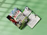 design tri fold brochures and professional flyers