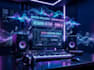 mix and master your suno ai song