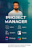 agile scrum master and project manager for your software team