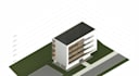 generate 2d autocad models for architects and interior designers