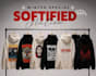 design custom hoodie, apparel design and merchandise designs