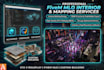 fivem mlo interior ymap mapping codewalker custom building gta v roleplay