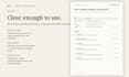 document and improve your business process with a professional sop