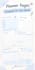 design custom planner pages