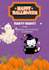 design a beautiful canva invitation card