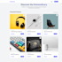 build a modern full stack mern stack website
