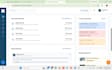 programing like on web development