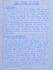 create beautiful handwritten notes and assignments