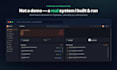 build a secure supabase backend with rls and auth