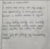 do neat and professional handwritten notes from your digital files