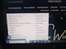 grow your business with digital marketing