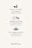guide you through self descovery and mindfulness