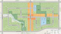 create 2d plat maps, parcel maps, cadastral maps, and boundary maps