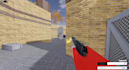 develop entire roblox game, build full roblox game, roblox full game creation