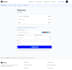 build, fix or upgrade your laravel web application