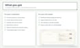 build a booking website with admin dashboard