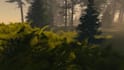 design 3d environment and game level design in unity