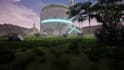 design 3d environment and game level design in unity