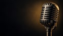 do audiobook narration, acx standard, audiobook and audio mastering