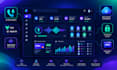 build multi user saas ai voice agent dashboard vapi 11labs retell stripe next js