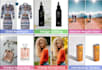 do background removal clipping path and bulk image editing