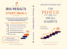 create custom digital illustrations and book illustrations