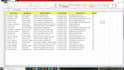 provide top quality data entry and administrative services