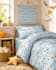 create a fun pattern