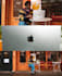 make professional luts and looks