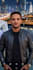 do profissional photo editing and background removal