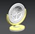 design industrial 3d models using industrial 3d models using