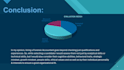 design modern powerpoint slides with custom ai visuals