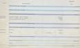 do accurate bank reconciliation and bookkeeping