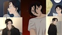 draw your webcomic, webtoon promotion, tapas, manga, comic