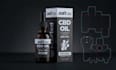 design premium packaging, and print ready dieline