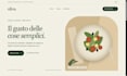 build a responsive business website with source files