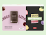 make web interactive, 3d website, 3d models, 3d spline animation, threejs, webgl