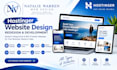 hostinger website redesign hostinger website design hostinger website redesign