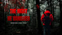 design captivating true crime youtube thumbnails