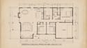convert your 2d floor plan into a 3d model and walkthrough video