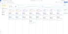 build custom enterprise ai software, dashboards, automation