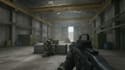 design competitive muiltiplayer game maps, fps levels and playable arenas