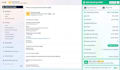 setup whatsapp business API and whatsapp cloud API