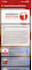 develop an app as specified