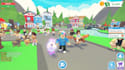 build full roblox game, roblox script, roblox obby, roblox tycoon, roblox studio