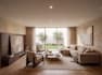 create photorealistic interior visualizations